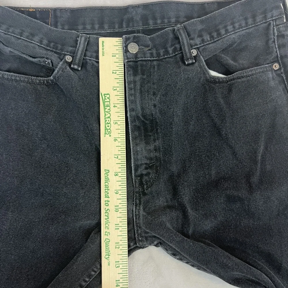 Levis y2k levis